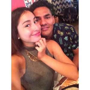 Meet your Posher, Reinaa